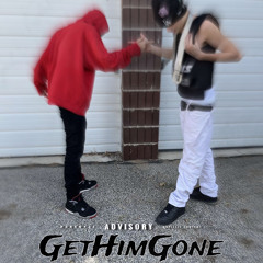 GetHimGone