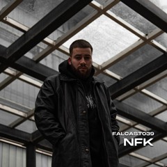 FALCAST039 | NFK