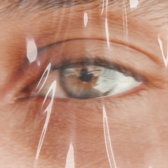 STRICT FØX, MAAXD - BETTE DAVIS EYES [FREE DL]