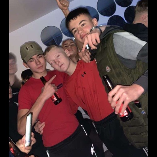 SILKY-FRIENDLY WITH HER