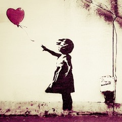 Tell Me Why ft. Valious