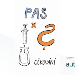 Mýty o autismu: Očkování způsobuje u některých dětí autismus