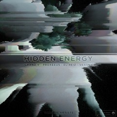 𝙐𝙕 𝙋𝙧𝙚𝙢𝙞𝙚𝙧𝙚: Veasna - Voyager 2 /TTCHE01/