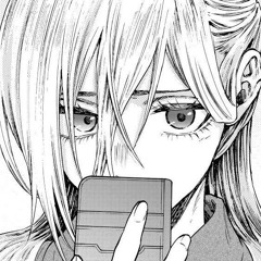 𐙚 love me not-ravyn