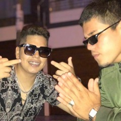 ogg Number One X Manu boyz