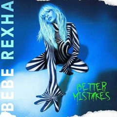 Bebe Rexha - Waste My Life