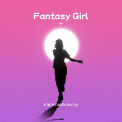 fantasy girl - remake
