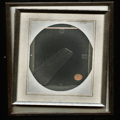 Minna - Ljudhavet 9/4-25