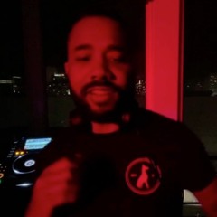 FT0001 | Fawks | Witchy & Emotional