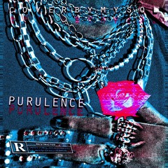 PURULENCE