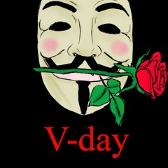 Its V Day Lets Break That V Card (Beats By Call Me G)