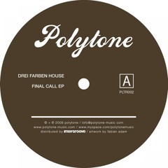 Looking Back To Control