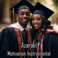 Motivation Instrumental