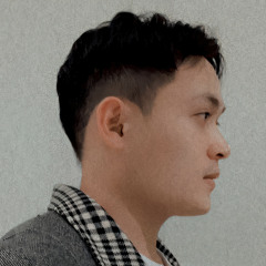 VIET DEEP 2022  Mixset Việt Mix Cuốn Quên Lối Về