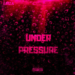 Under Pressure