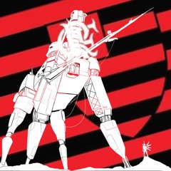 Corinthians Without Flamengo [WAR WITHOUT REASON ""REMIX""]