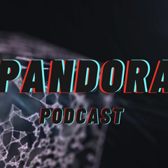 Pandora podcast: HardStyle