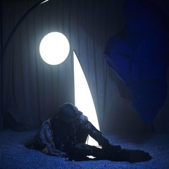 PENOMECO - FINE (prod. by MoonMean) [MIC SWG BPM]