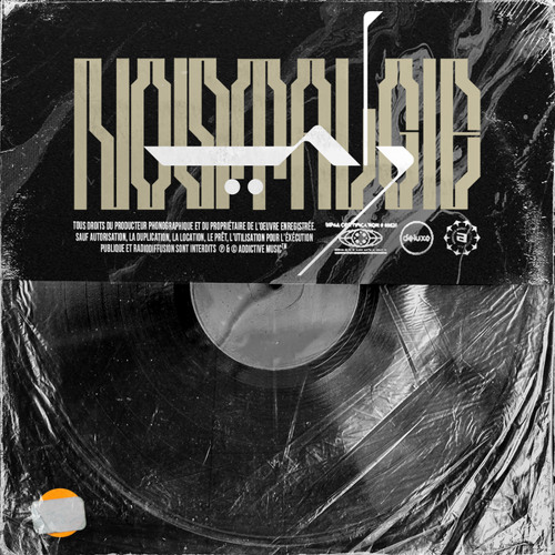 Challti nar fi galbi (Live)