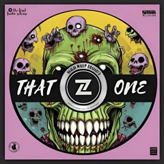 Zazul - That One [FREE DOWNLOAD]
