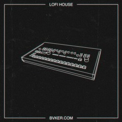 Lo-Fi