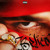 Artwork for Cleopatra
