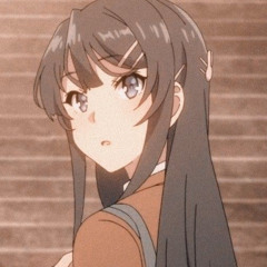 𝐃𝐚𝐫𝐤 𝐂𝐚𝐭 || 𝐁𝐮𝐛𝐛𝐥𝐞 𝐓𝐞𝐚