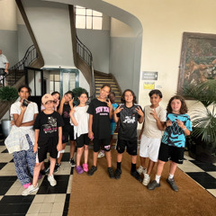 Radio Reporter 2025 : Pourquoi on a gardé l'usine ?