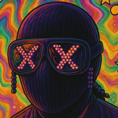 Manifest freestyle(Prod.OffCenter)