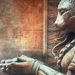 Gayatri Savasana Portal