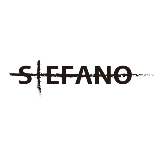 STEFANO - LOUD SET VOL . 1 (喜怒哀樂)