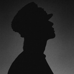 Where have you been (Cover)