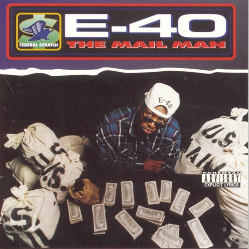 Captain Save a Hoe (feat. The Click, D-Shot, B-Legit & Suga T)