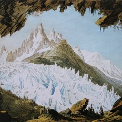 la randonnée