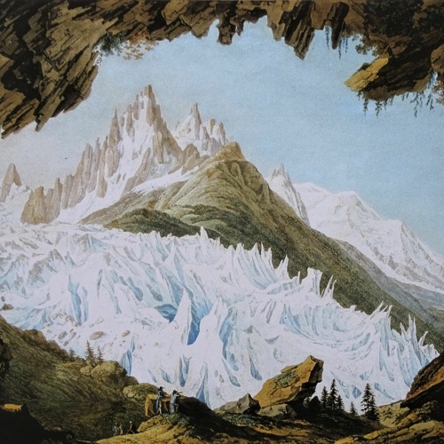 la randonnée