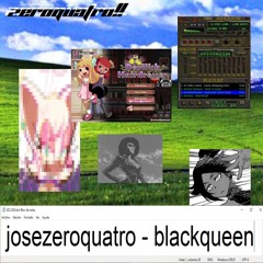 blackqueen