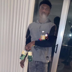 Tonn2Lit - Going Thru It