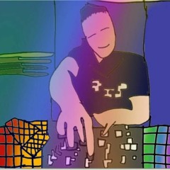 DjNaderMix Afro House