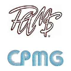 NEW: First Fire (1985) - Demo - PAMS & CPMG