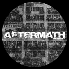 Aftermath [Vol. 4]