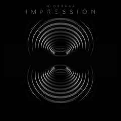 Impression