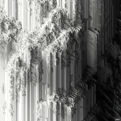 Insomnior - K.O.M.E