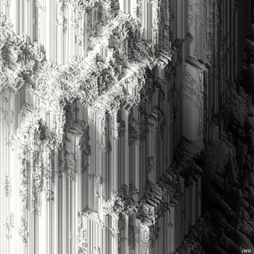Insomnior - K.O.M.E