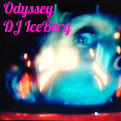 Odyssey