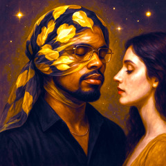 Phyz Prevail (Prod. Lord Capp)