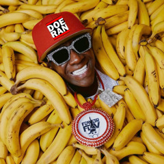 Bootlegs & B-Sides #50