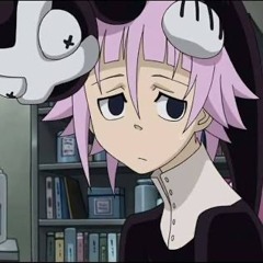 crona