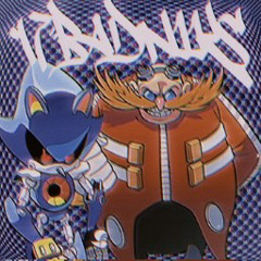 17Badniks