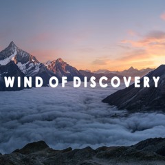 Wind of Discovery - Inspiring Music [FREE DOWNLOAD]