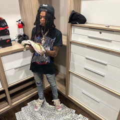 Tuneflexinn-Spottemgottem(prod.yung flavor)